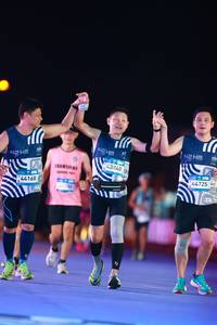 BIB: 
                            <button type="button" onclick="openModal(23611288)" class="btn btn-primary btn-sm float-right btn-popup" data-toggle="modal" data-target=".modal-high-quality">
                        <i class="fas fa-shopping-cart"></i> Add to Cart
                    </button>
                                            <button type="button" onclick="isThisMe(23611288, true)" class="btn btn-success btn-sm float-right btn-popup btn-isme hidden" data-toggle="tooltip" data-placement="bottom" title="นี่คือรูปของคุณใช่ไหม คลิกที่นี่เพื่อเอาเข้าอัลบั้ม">
                        <i class="fas fa-plus"></i> Add to album
                    </button>
                    <button type="button" onclick="isThisMe(23611288, false)" class="btn btn-warning btn-sm float-right btn-popup btn-isnotme hidden">
                        <i class="fas fa-ban"></i> Remove from album
                    </button>